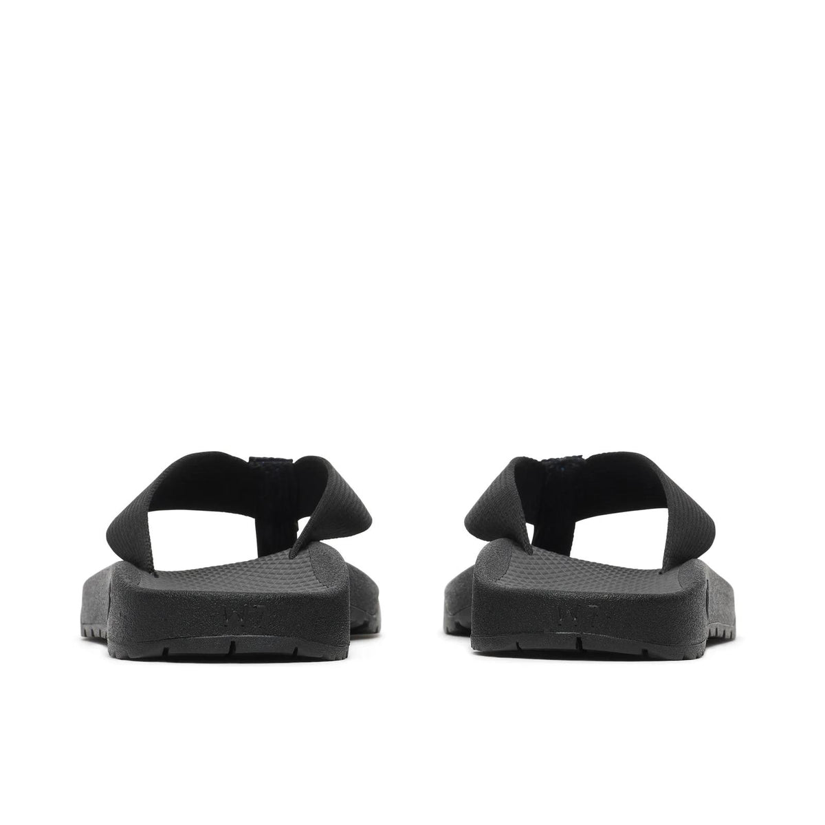 Women's Rapid Pro Flip - Black