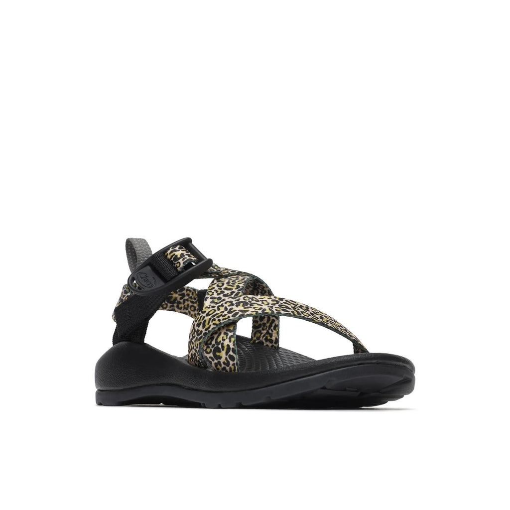 Little Kid's Z/1 EcoTread&trade; Sandal - Leopard