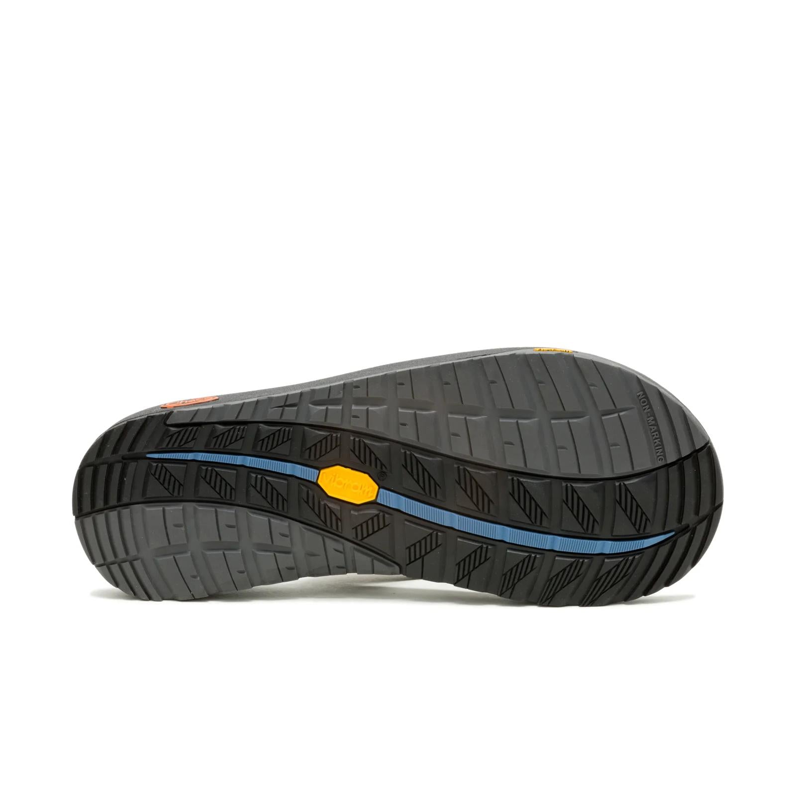 Men's Rapid Pro Flip - Aquatic Canyon Clay