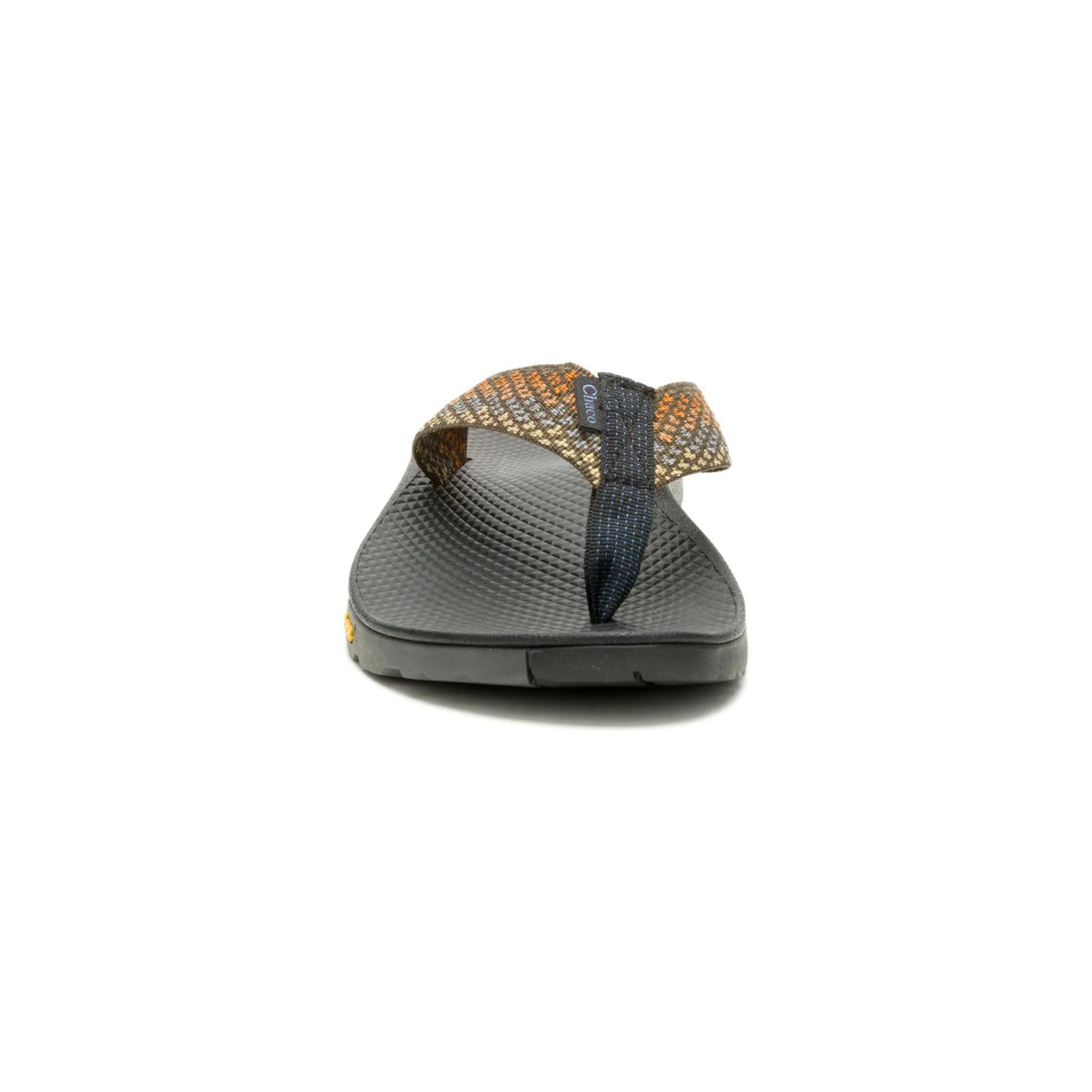 Women's Rapid Pro Flip - Aquatic Canyon Clay