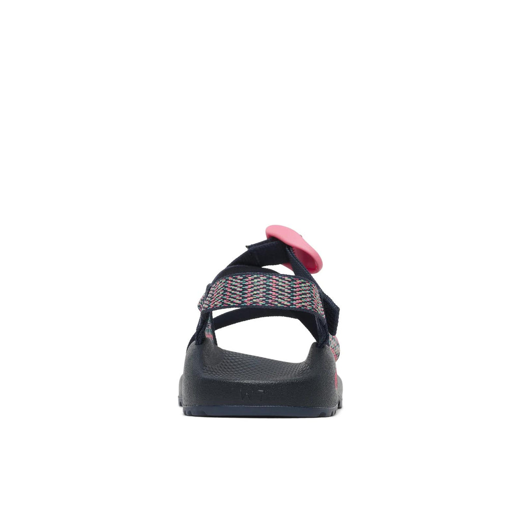 Women's Z/1 Adjustable Strap Classic Sandal - Bit Oasis