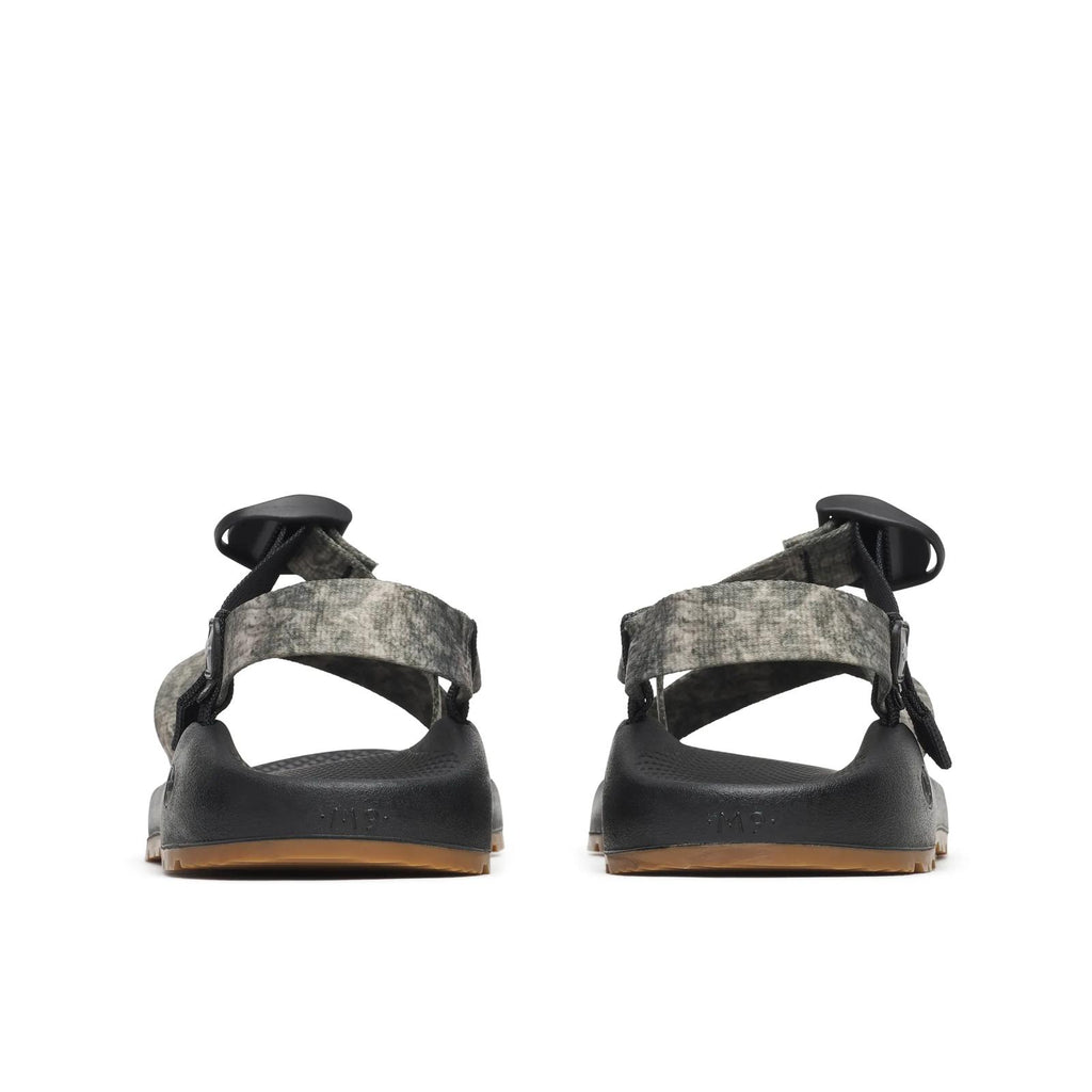 Men's Chaco x Creek Rat Z/1 Classic Sandal - Creek Camo