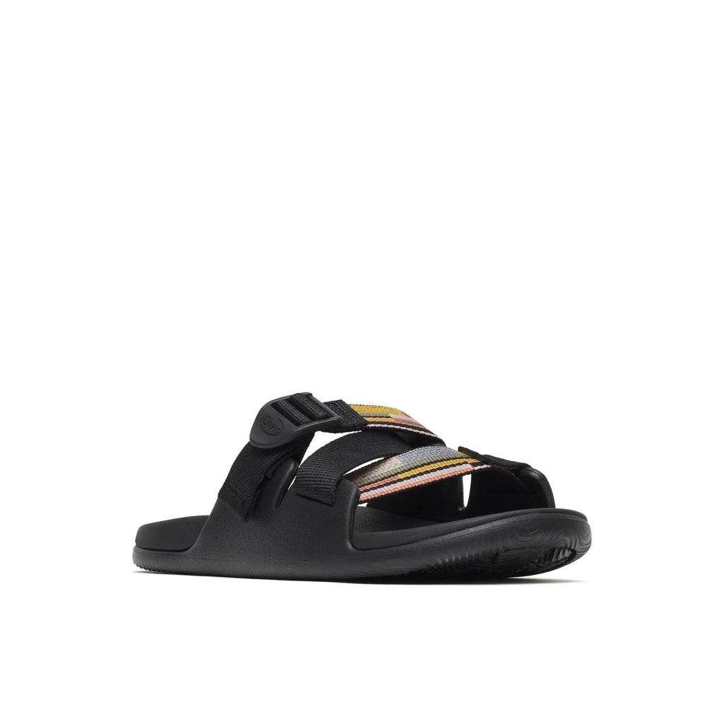 Women's Chillos Slide - Mosaic