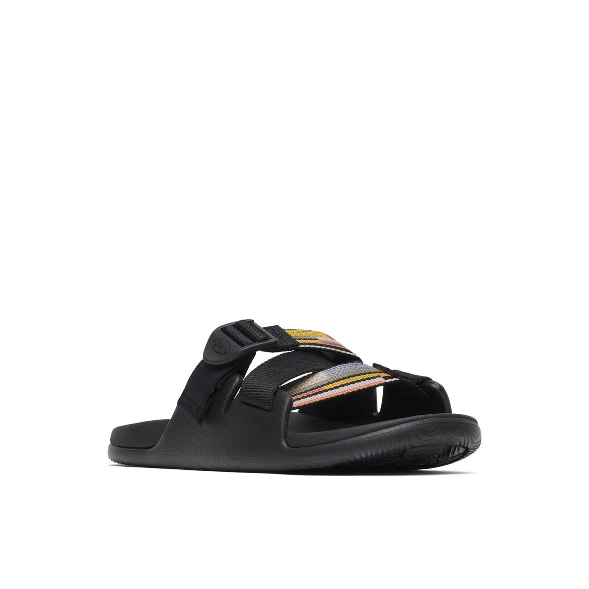Women's Chillos Slide - Mosaic