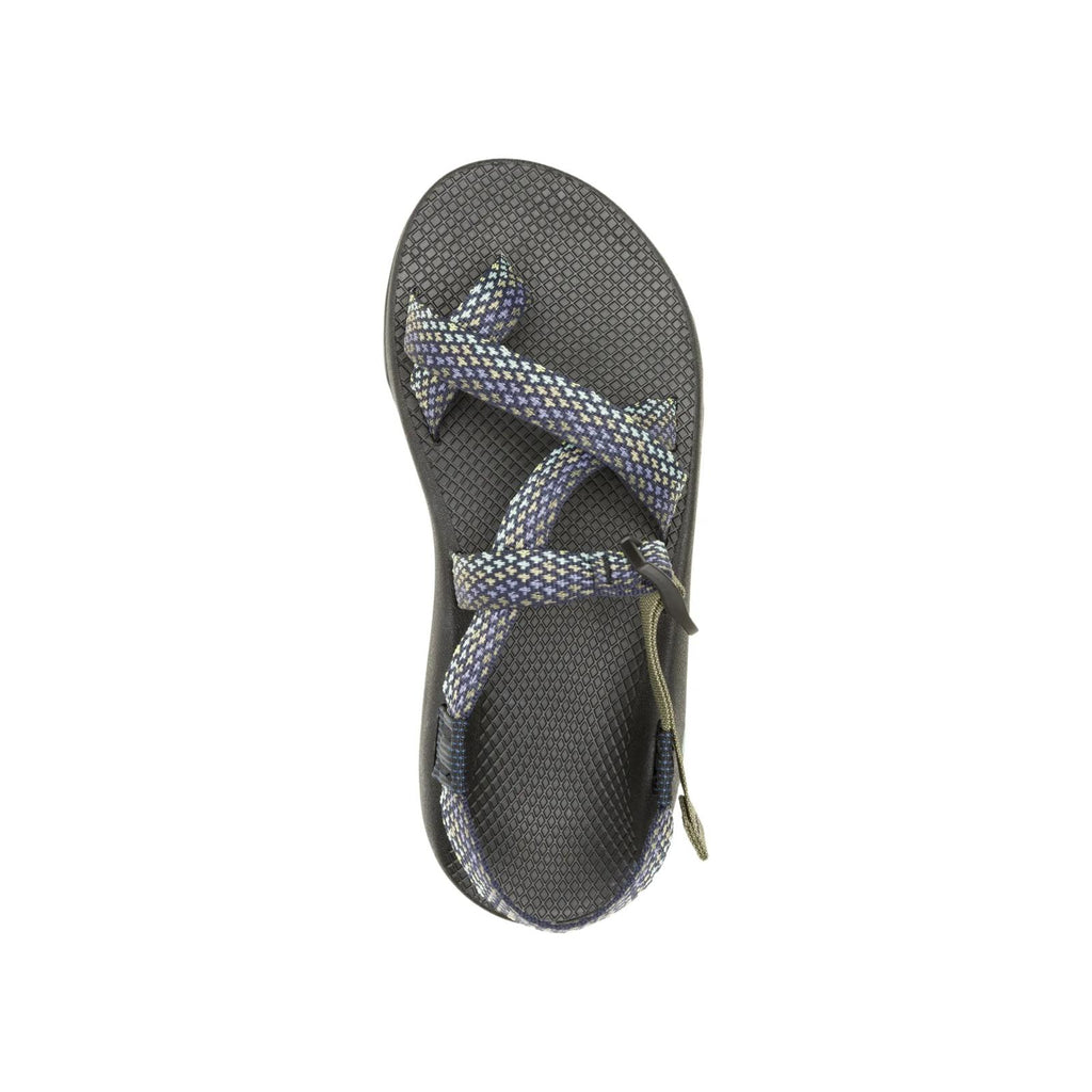 Men's Z/2 Rapid Pro Adjustable Strap Classic Sandal - Aquatic Navy Night