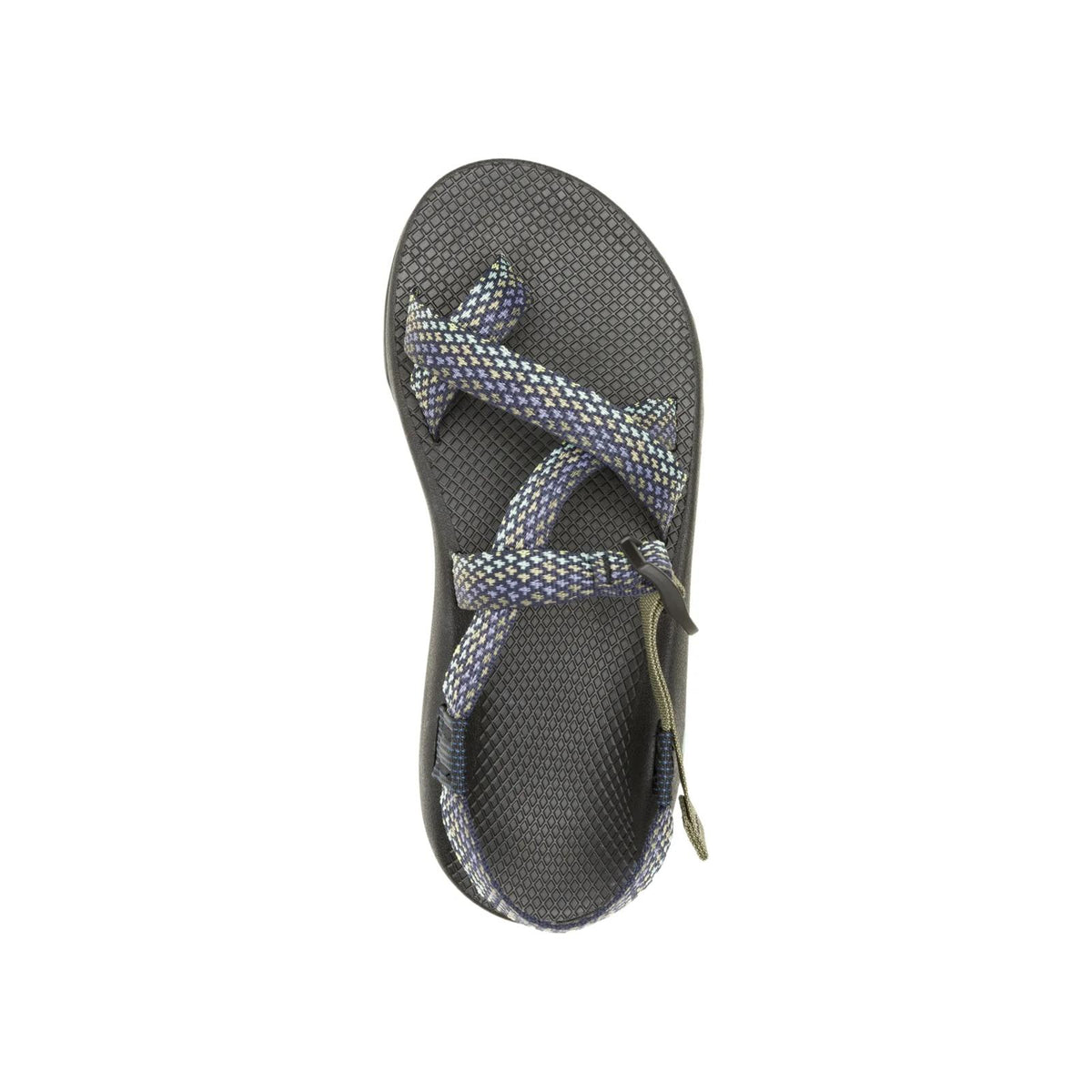 Men's Z/2 Rapid Pro Adjustable Strap Classic Sandal - Aquatic Navy Night