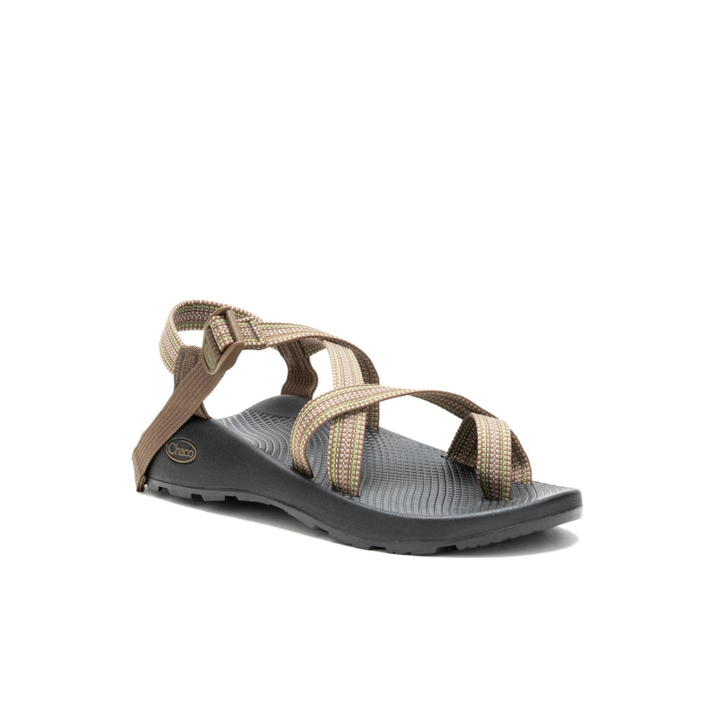 Men's Z/2 Adjustable Strap Classic Sandal - Hitch Coffee