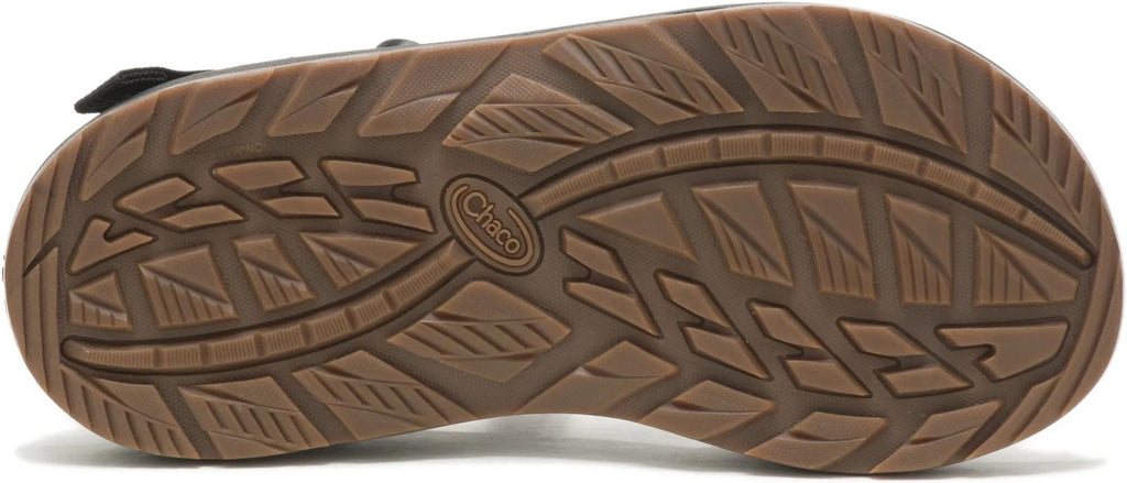 Men's Z/2 Adjustable Strap Classic Sandal - Bracken Bronze