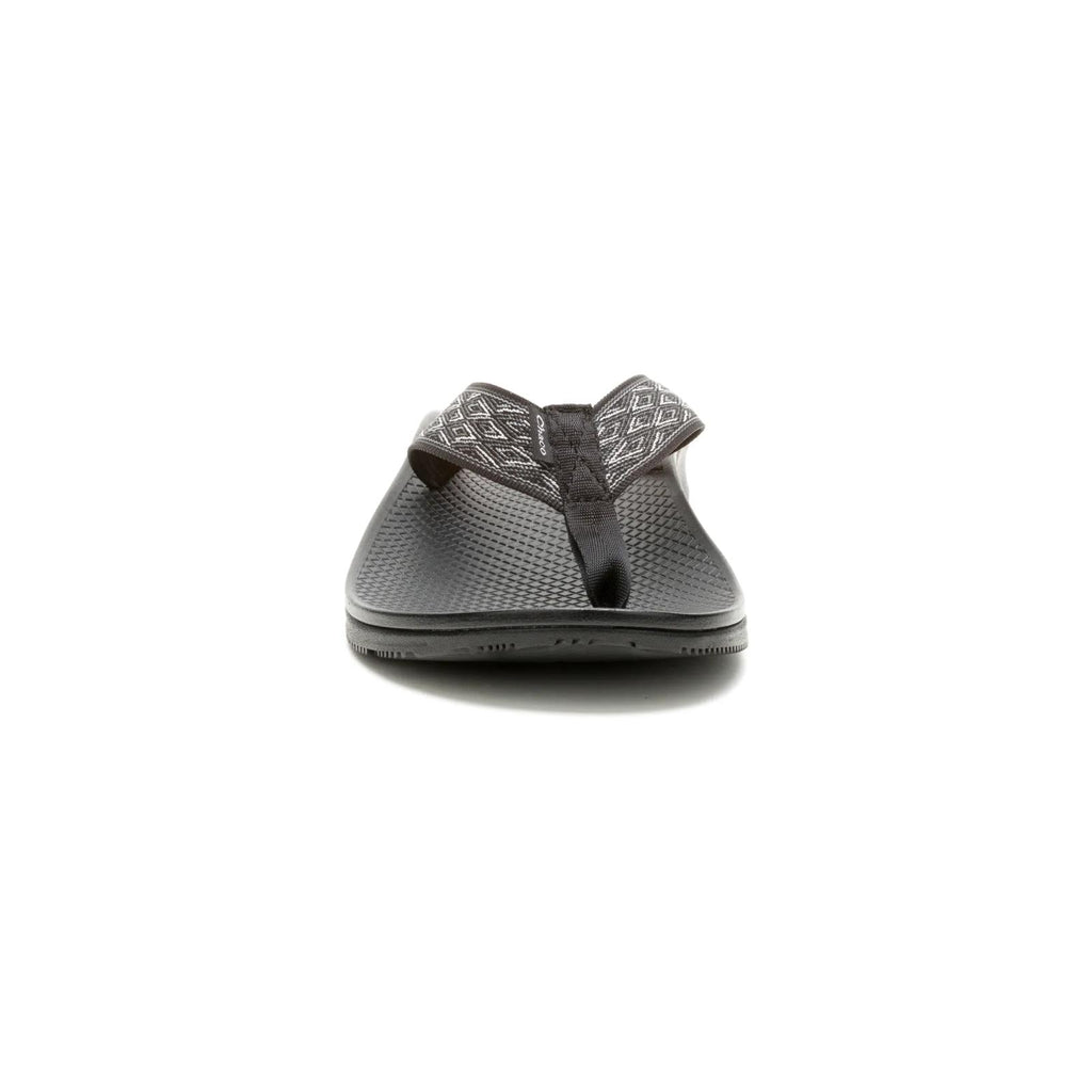 Men's Classic Flip Flop - Summit B + W
