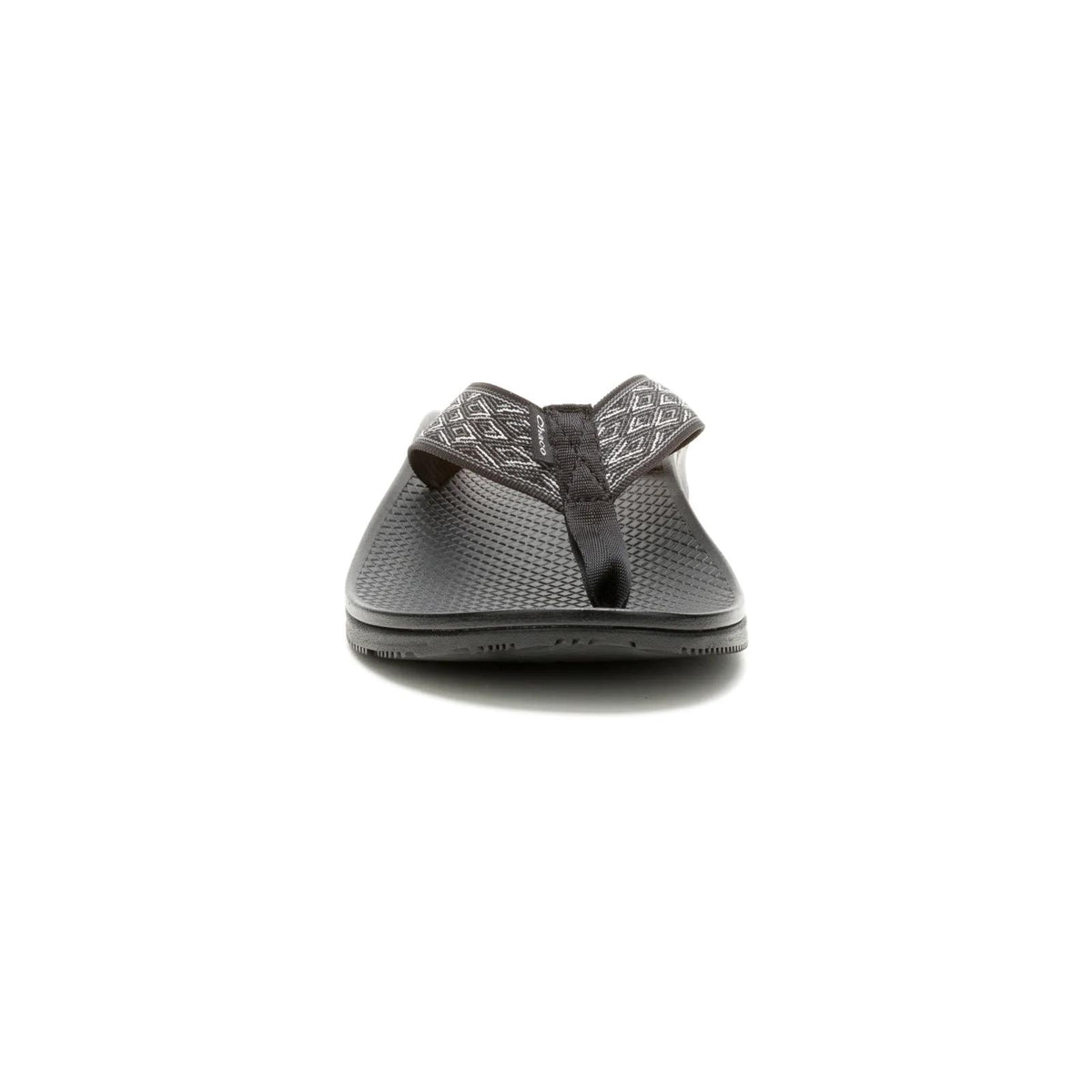 Men's Classic Flip Flop - Summit B + W