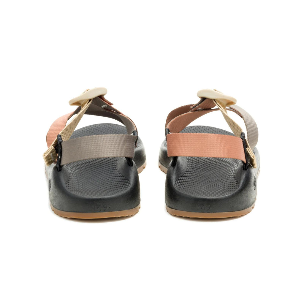 Men's Mismatch Z/1 Classic Sandal - Clay Leaf