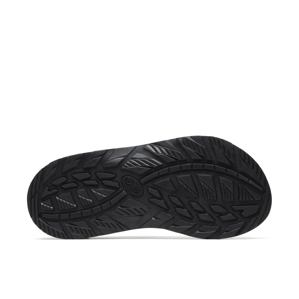 Men's Z/1 Adjustable Strap Classic Sandal - From the Vault - Kachina