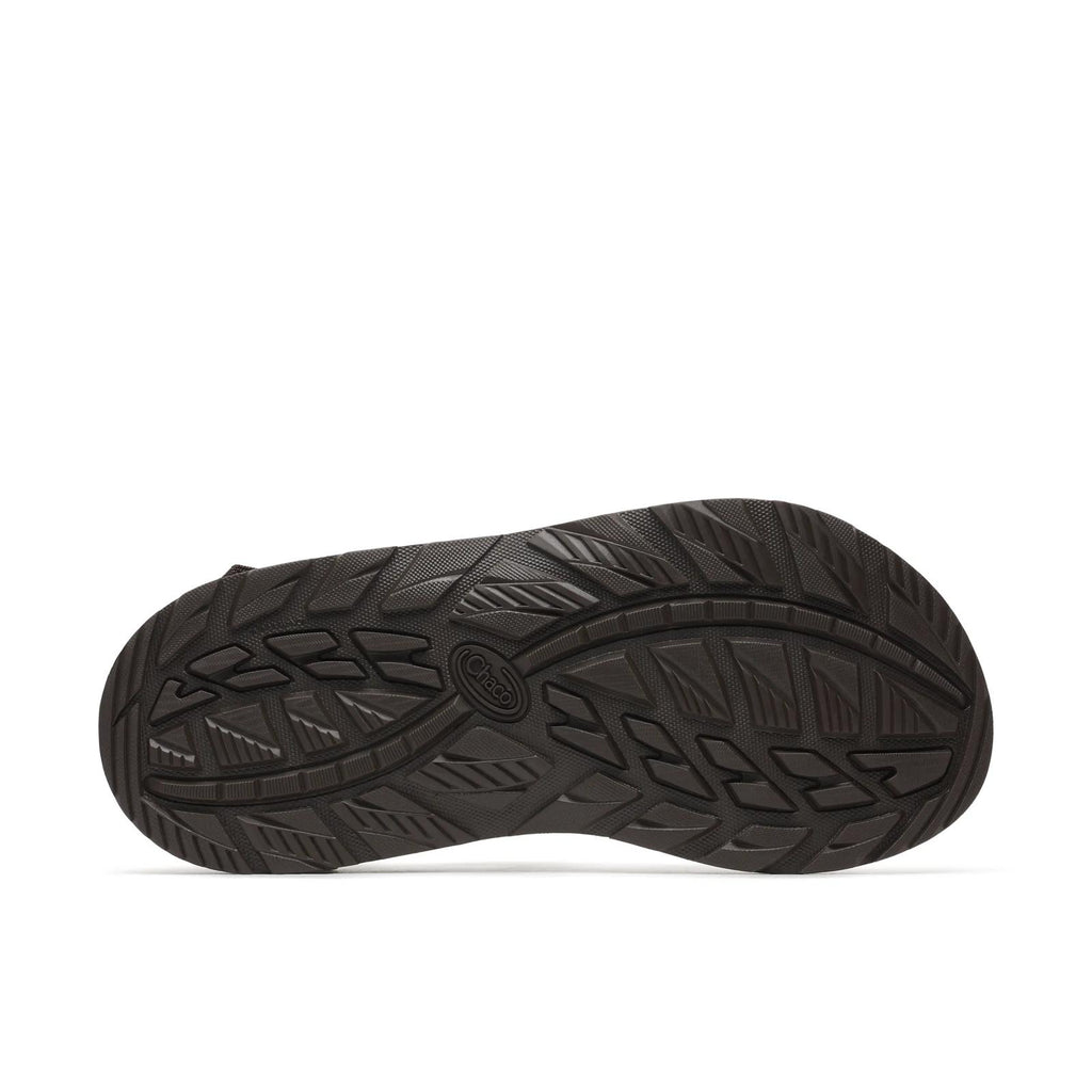 Men's Z/1 Adjustable Strap Classic Sandal - From the Vault - Copperhead