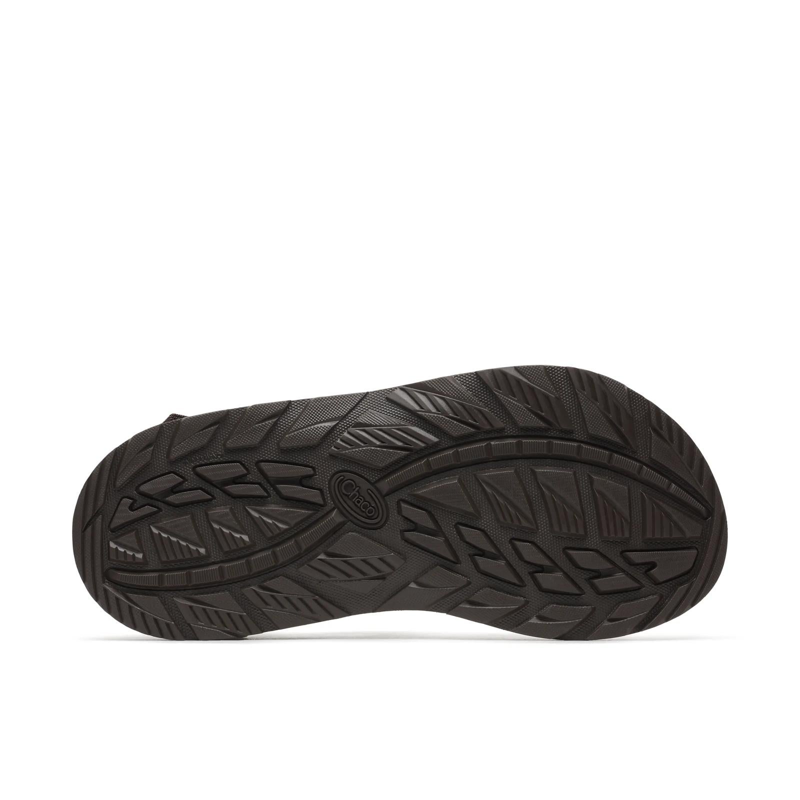 Men's Z/1 Adjustable Strap Classic Sandal - From the Vault - Copperhead