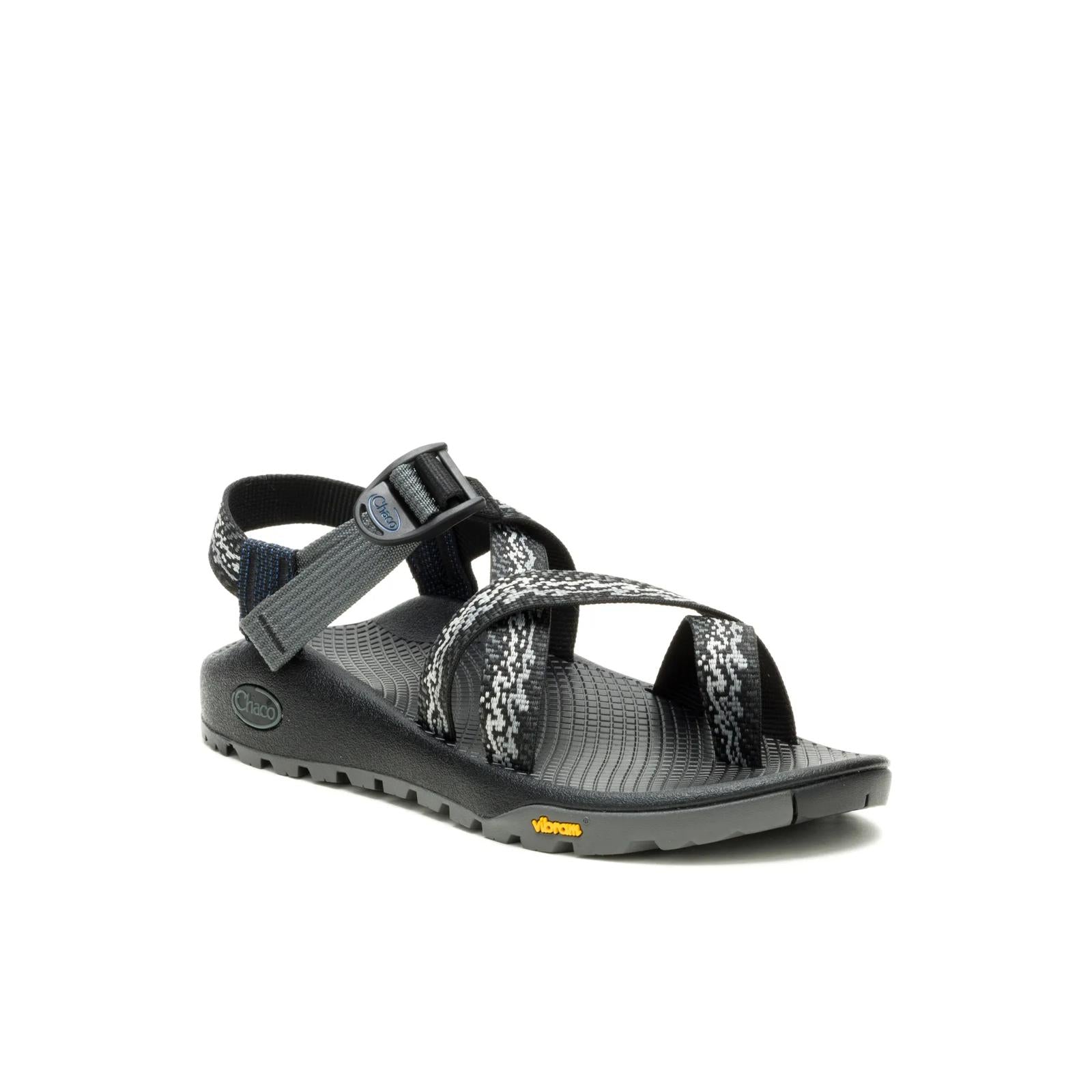 Women's Z/2 Rapid Pro Adjustable Strap Classic Sandal - Eddy Black Graphite
