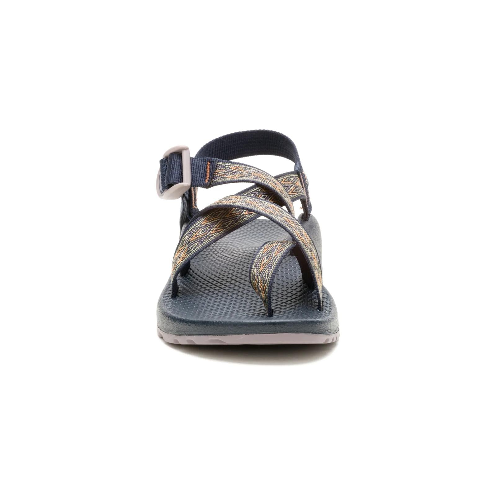 Women's Z/2 Adjustable Strap Classic Sandal - Summit Navy Night