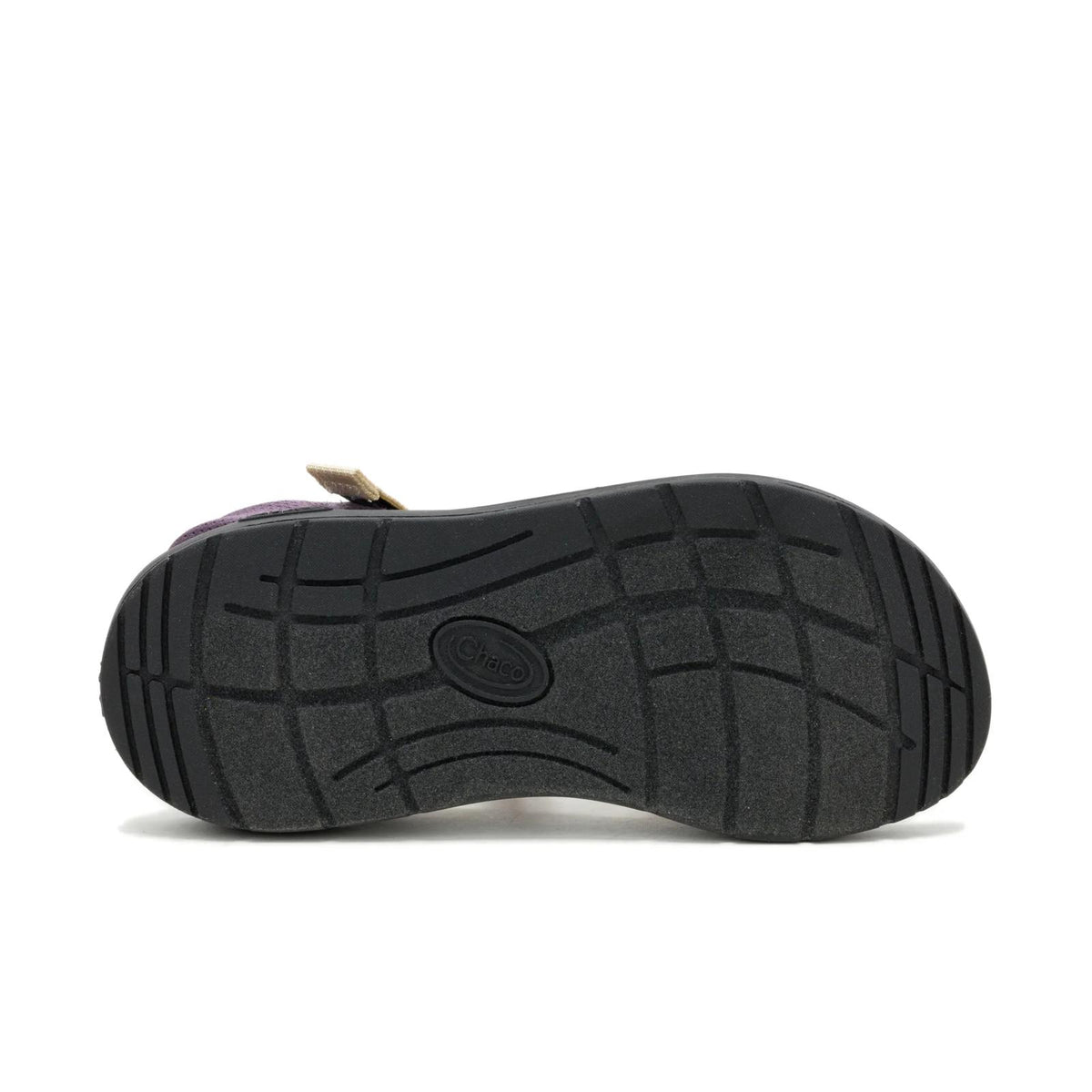 Women's CushZ Toe-Loop Extra Cushioned Sandal - Soft Terra