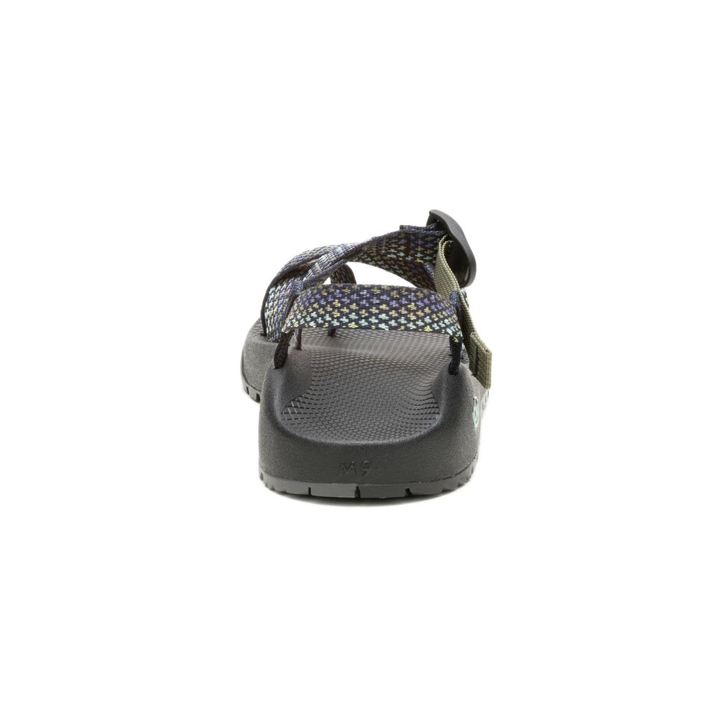 Men's Z/2 Rapid Pro Adjustable Strap Classic Sandal - Aquatic Navy Night