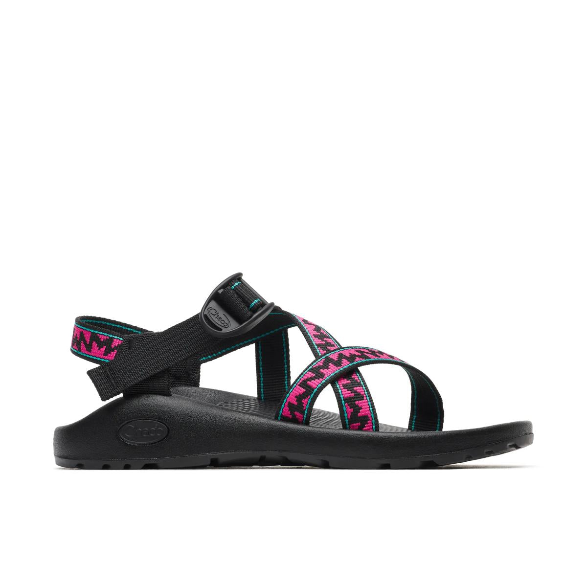 Women's Z/1 Classic Sandal - Limited Edition - From the Vault - Ricochet