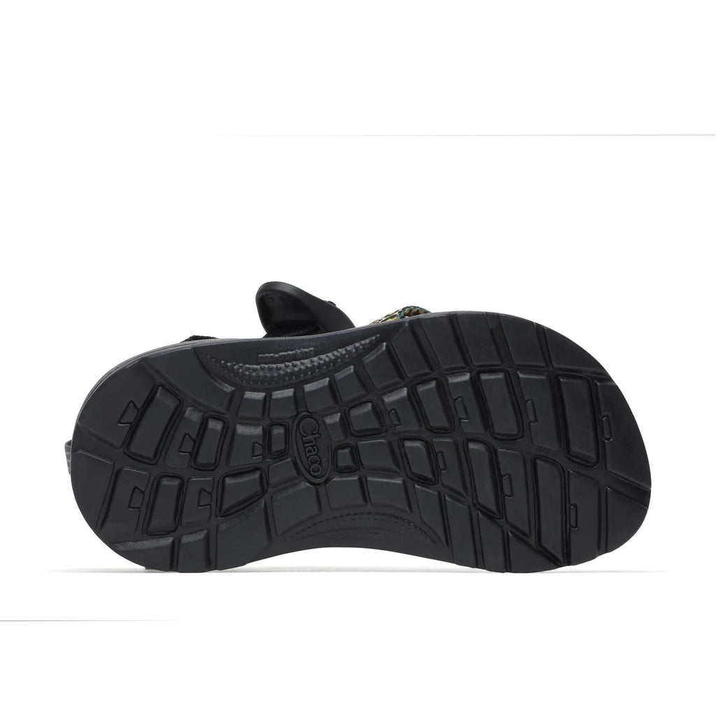Little Kid's Z/1 EcoTread&trade; Sandal - Leopard