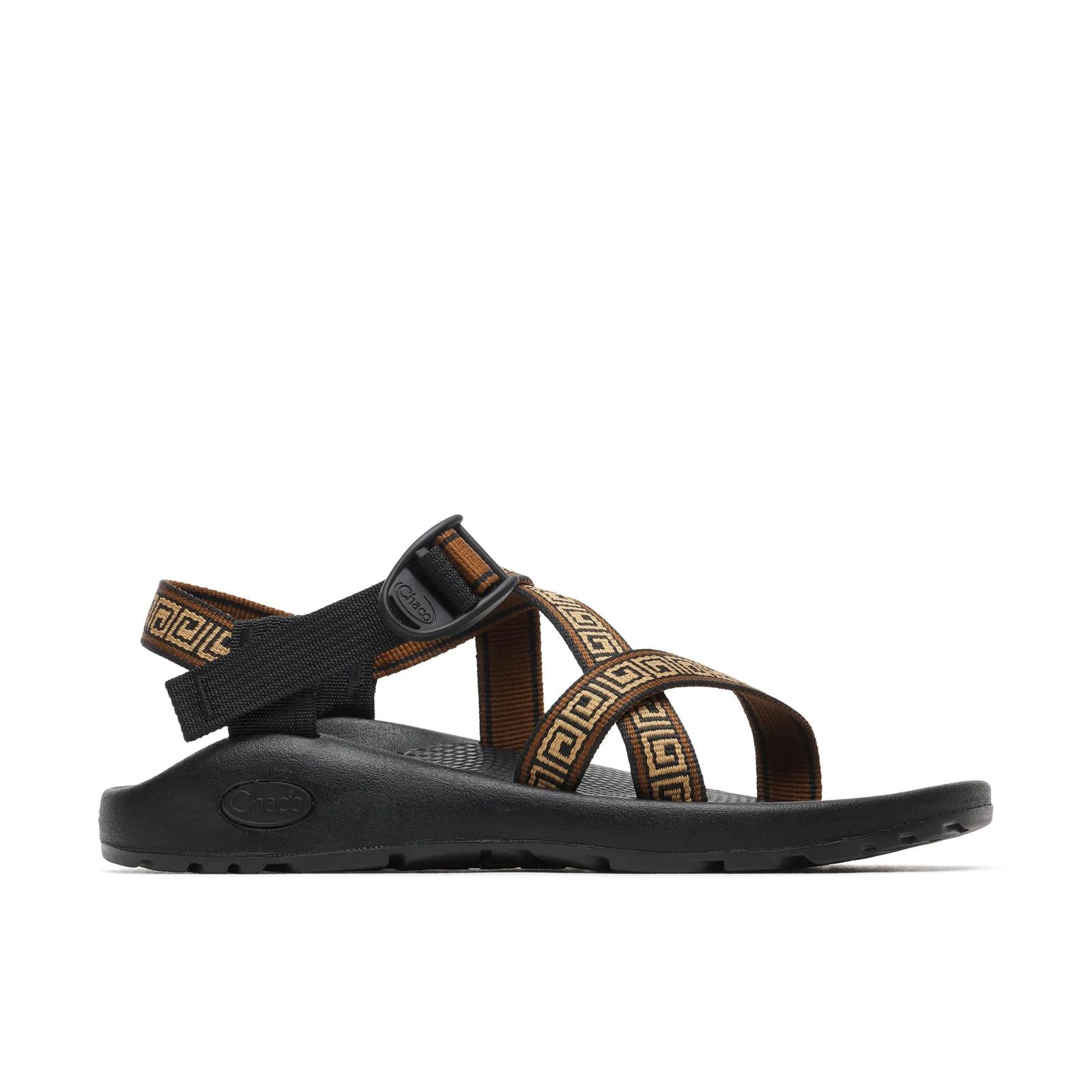 Women's Z/1 Classic Sandal - Limited Edition - From the Vault - Sushi