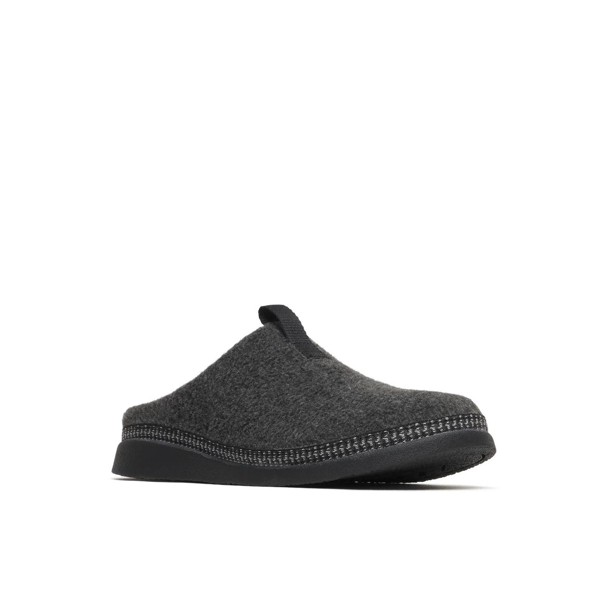 Women's Rova Slip-on - Black