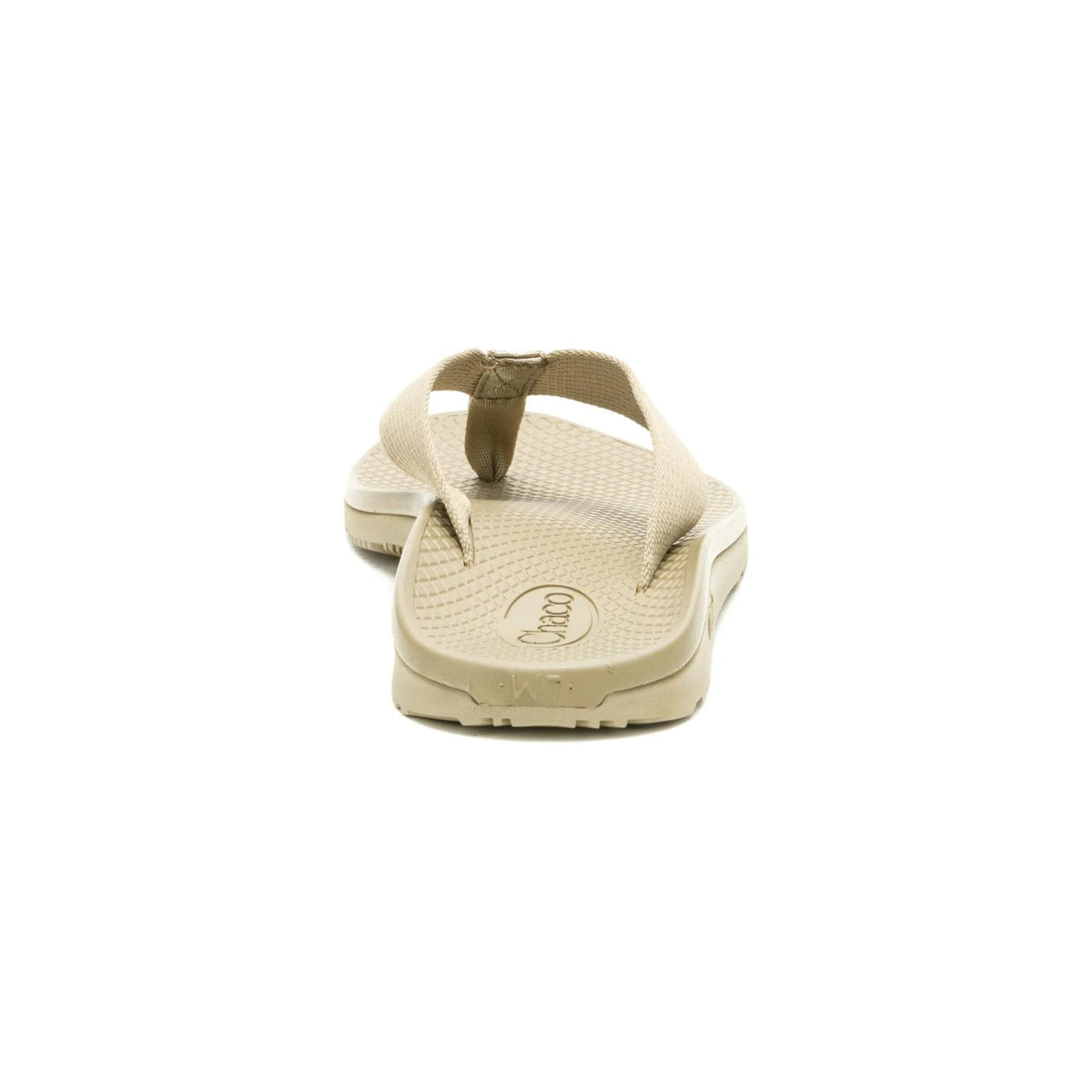 Women's Classic Flip Flop - Mountain