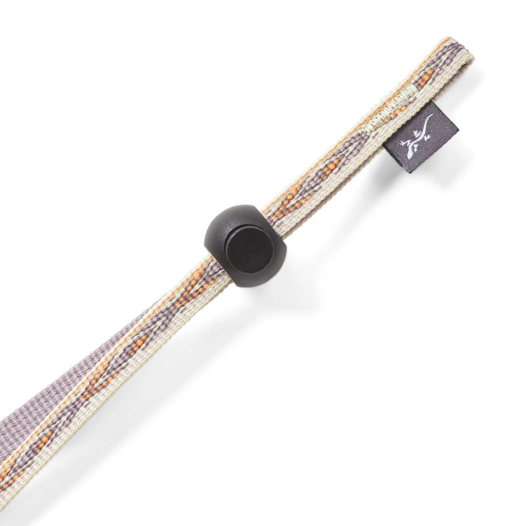 Sunglass Strap - Summit Khaki