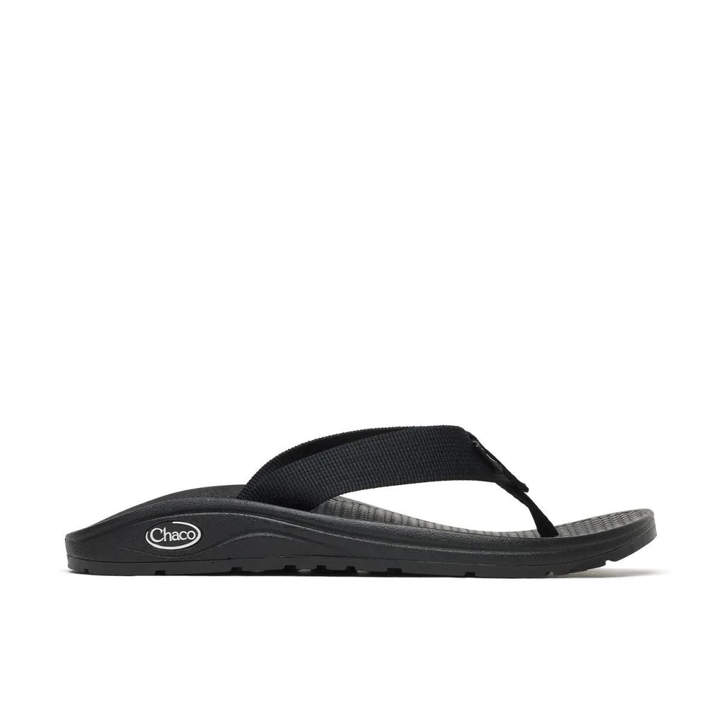 Women's Flip USA - Black
