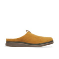 Men's Rova Slip-on - Cabin