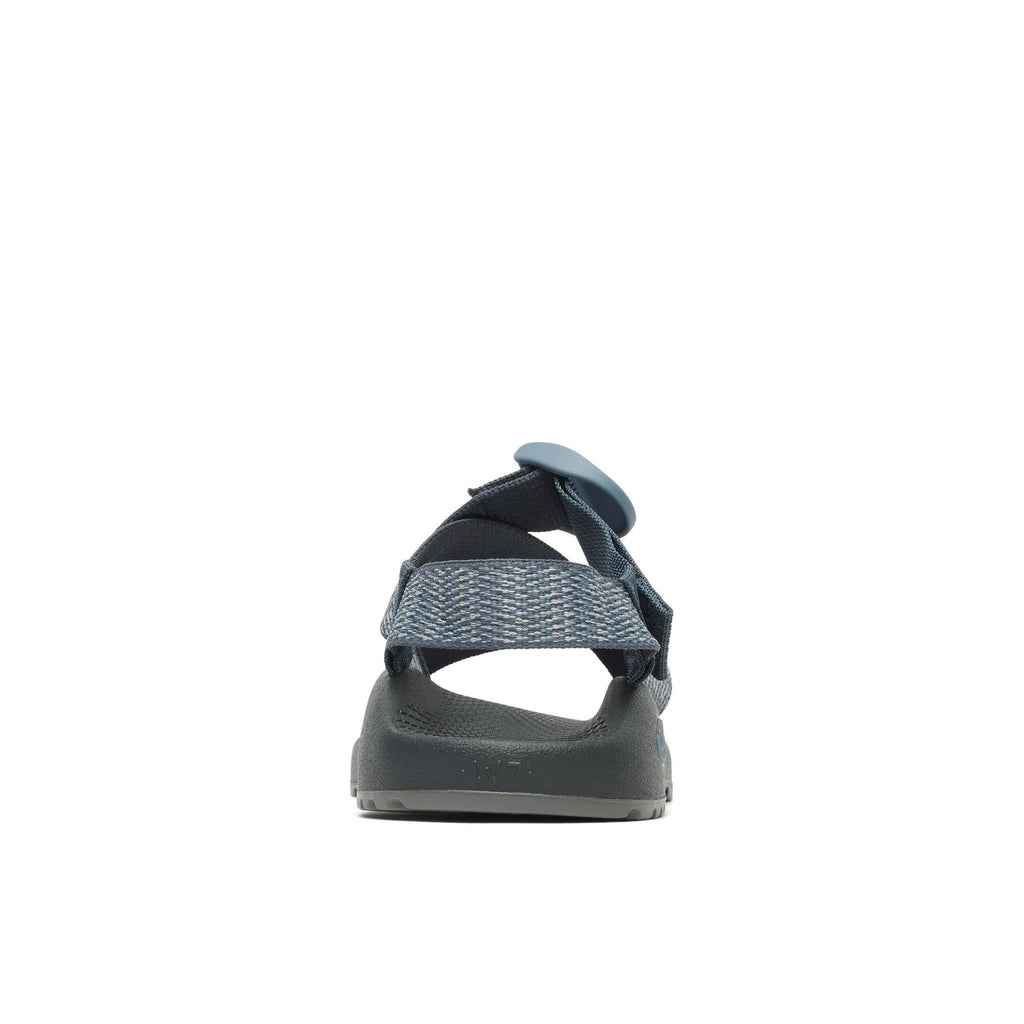 Women's Mega Z/1 Wide-Strap Classic Sandal - Bit Urban Slate