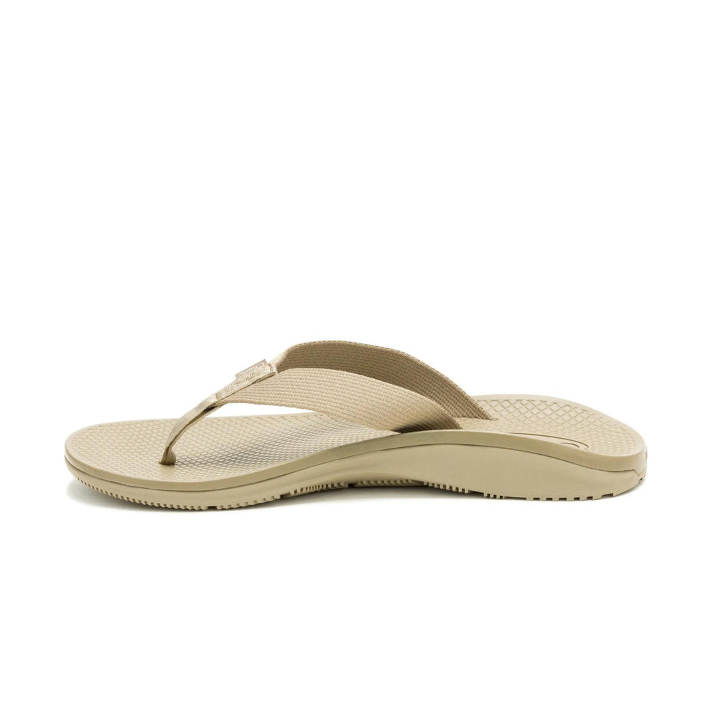 Men's Classic Flip Flop - Mountain