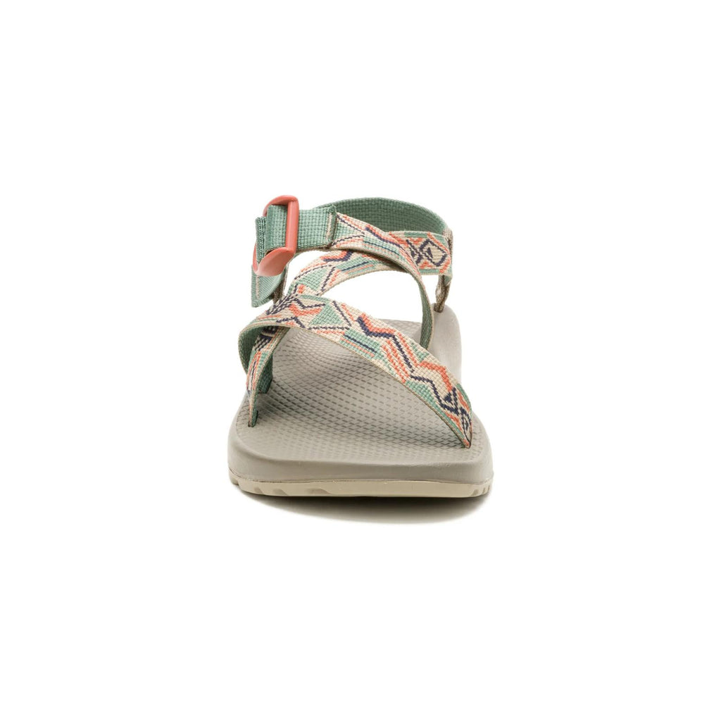 Women's Z/1 Classic Wide-Width Sandal - Paddle Silt