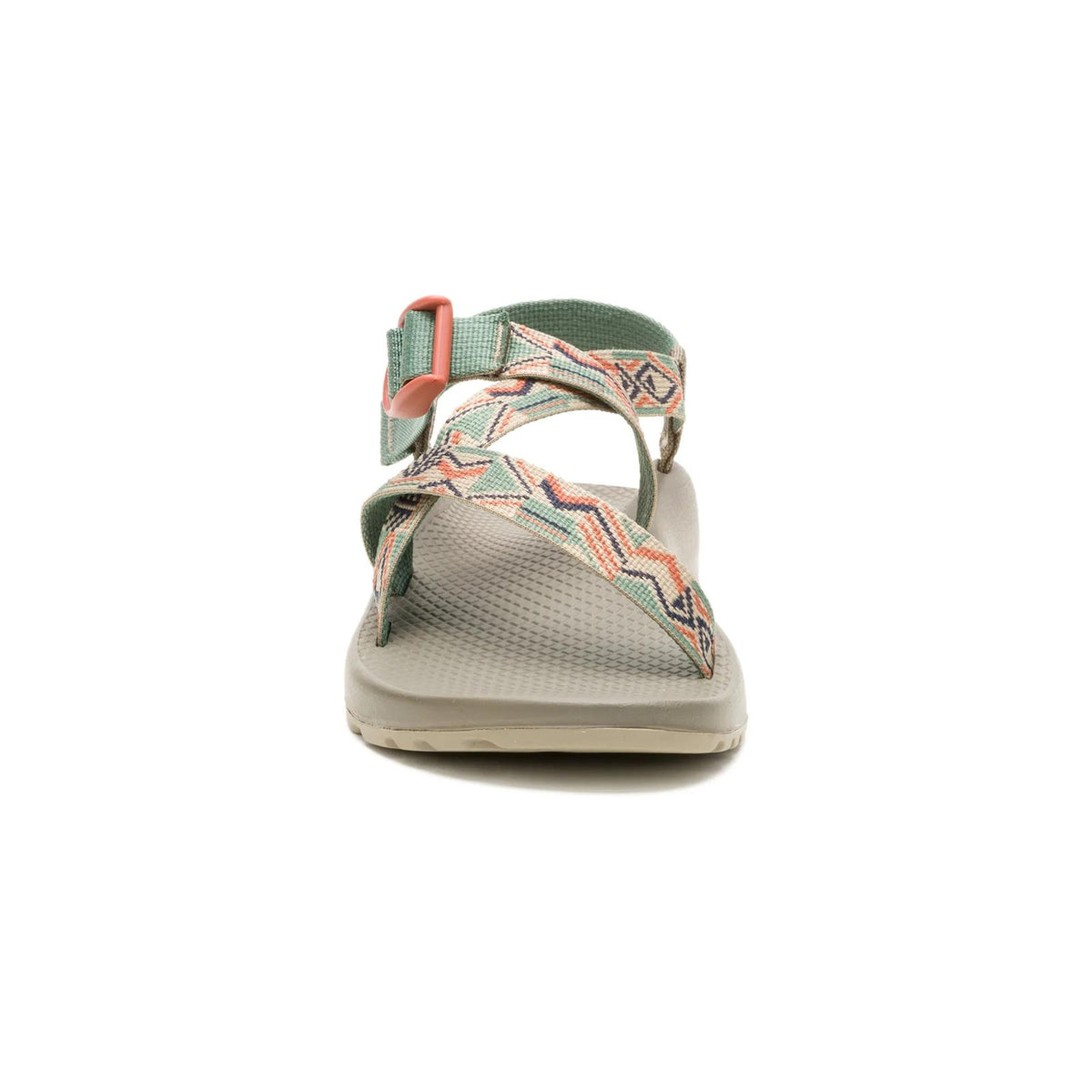 Women's Z/1 Classic Wide-Width Sandal - Paddle Silt