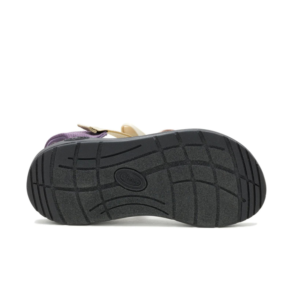 Women's CushZ Extra Cushioned Sandal - Soft Terra