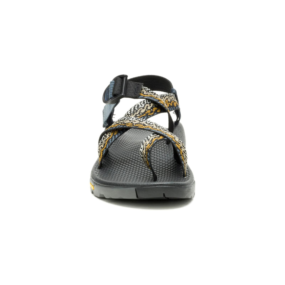 Women's Z/2 Rapid Pro Adjustable Strap Classic Sandal - Eddy Urban Slate