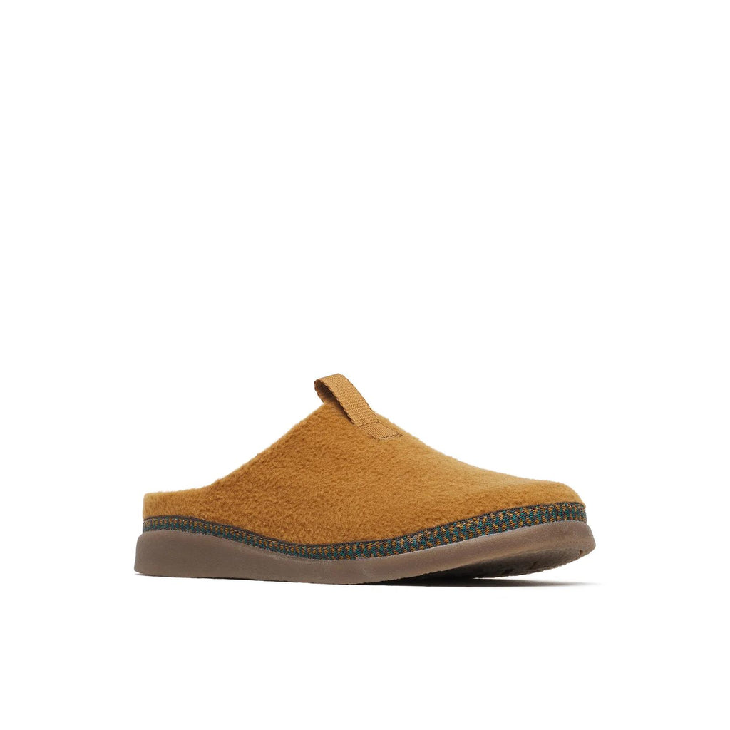 Women's Rova Slip-on - Cabin