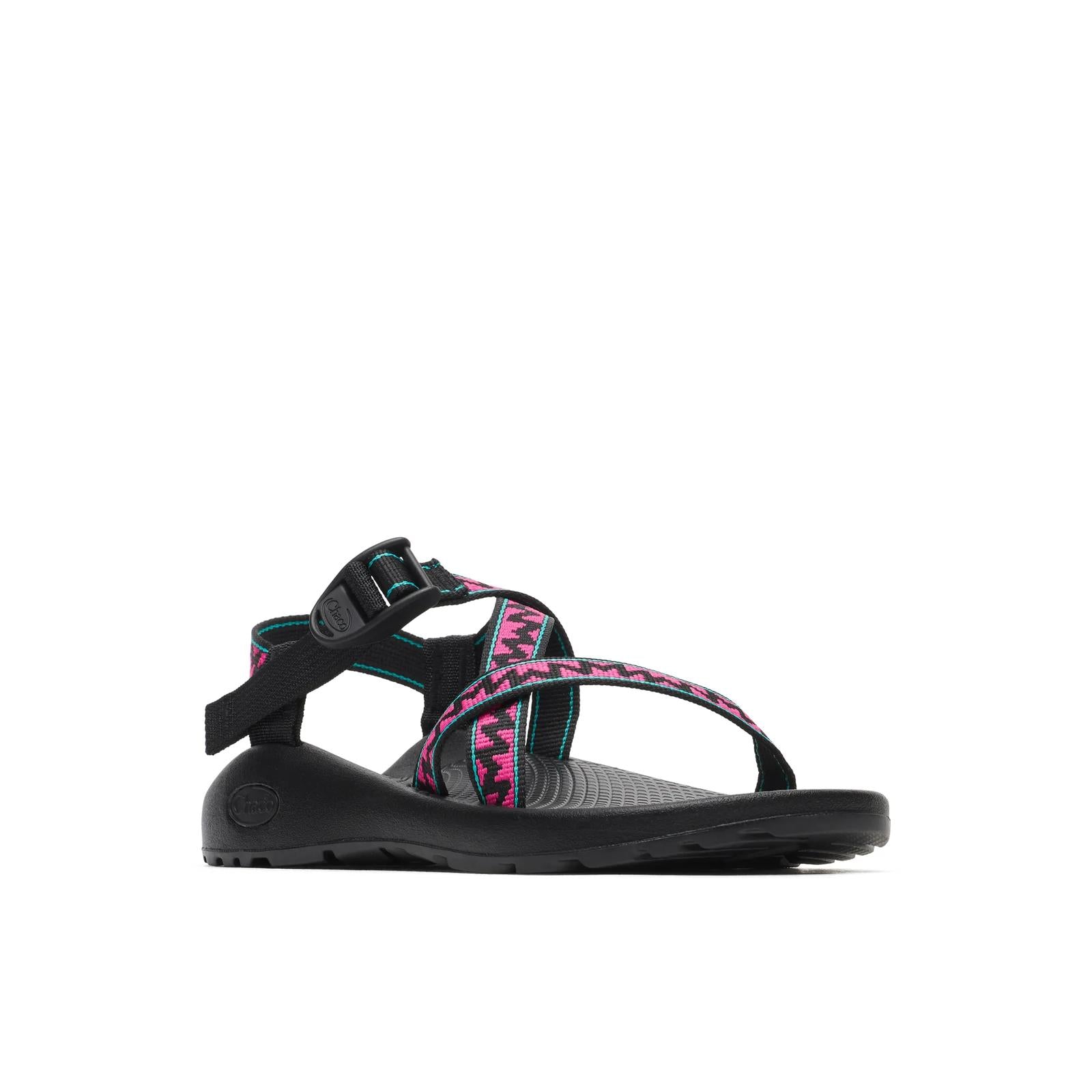 Women's Z/1 Classic Sandal - Limited Edition - From the Vault - Ricochet