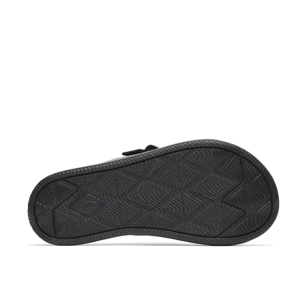 Men's Chaco x Creek Rat Chillos Slide - Corn Snake