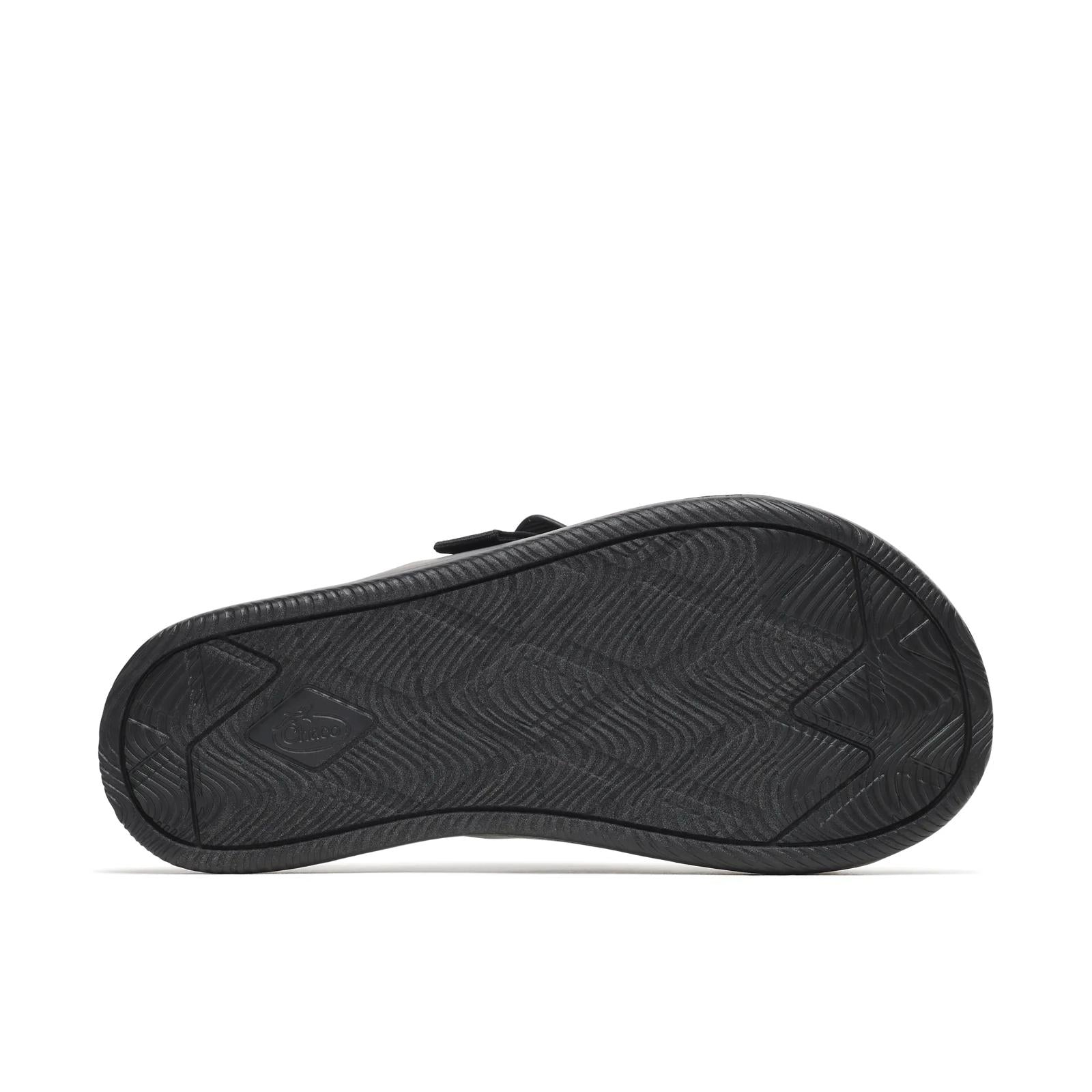 Men's Chaco x Creek Rat Chillos Slide - Corn Snake