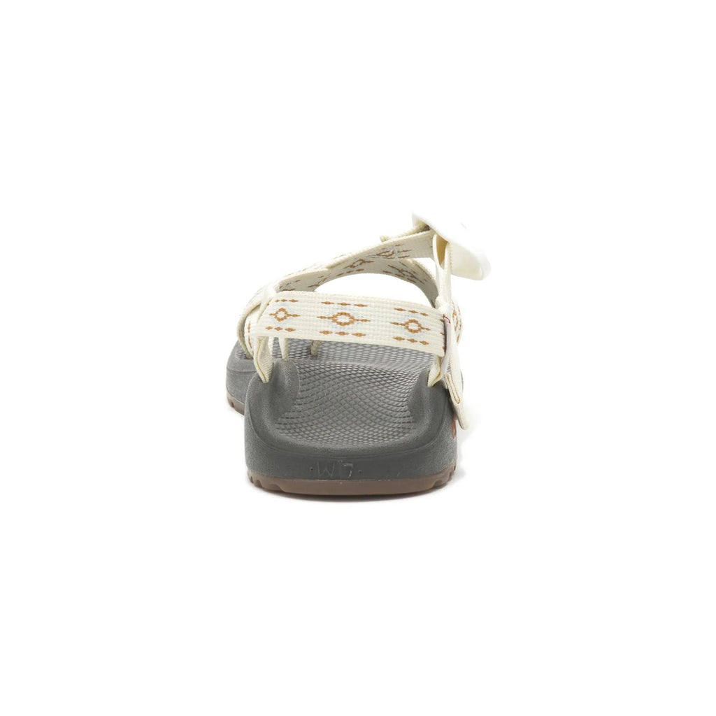 Women's Z/Cloud 2 Adjustable Strap Cushioned Sandal - Oculi Sand