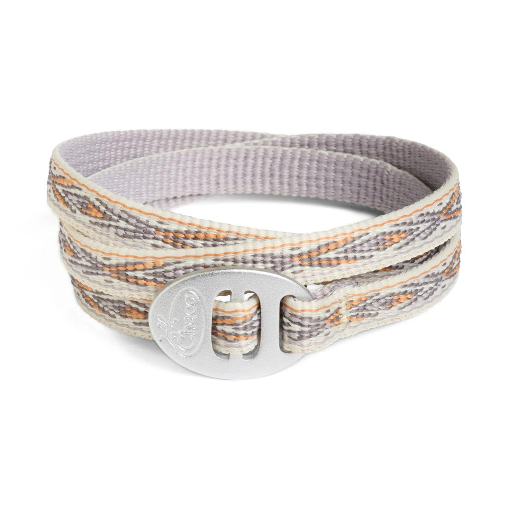 Wrist Wrap - Summit khaki