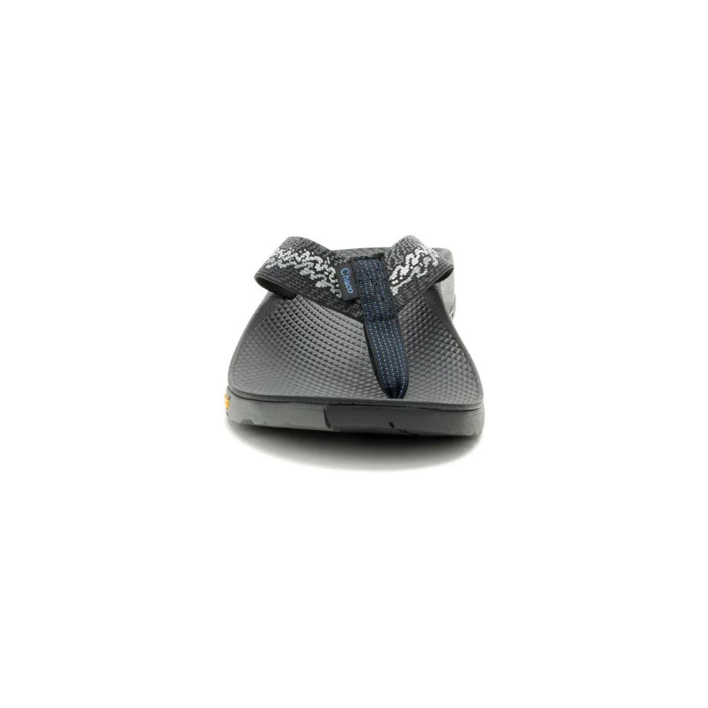 Men's Rapid Pro Flip - Eddy Urban Graphite