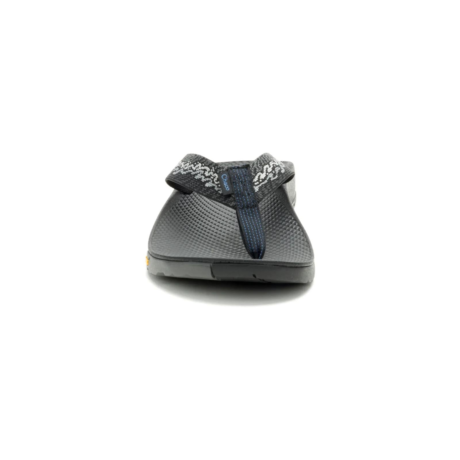 Men's Rapid Pro Flip - Eddy Urban Graphite