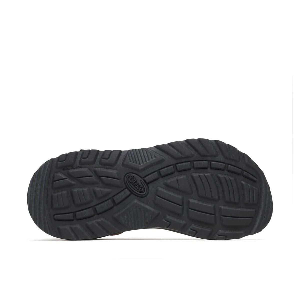 Women's Mega Z/1 Wide-Strap Classic Sandal - Limited Edition - River Sand