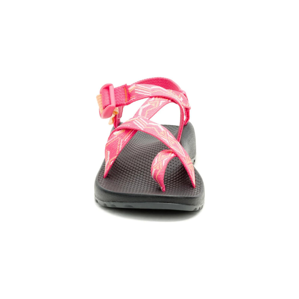 Women's Z/2 Adjustable Strap Classic Sandal - Paddle Flamingo