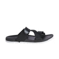 Women's Lowdown Slide - Black
