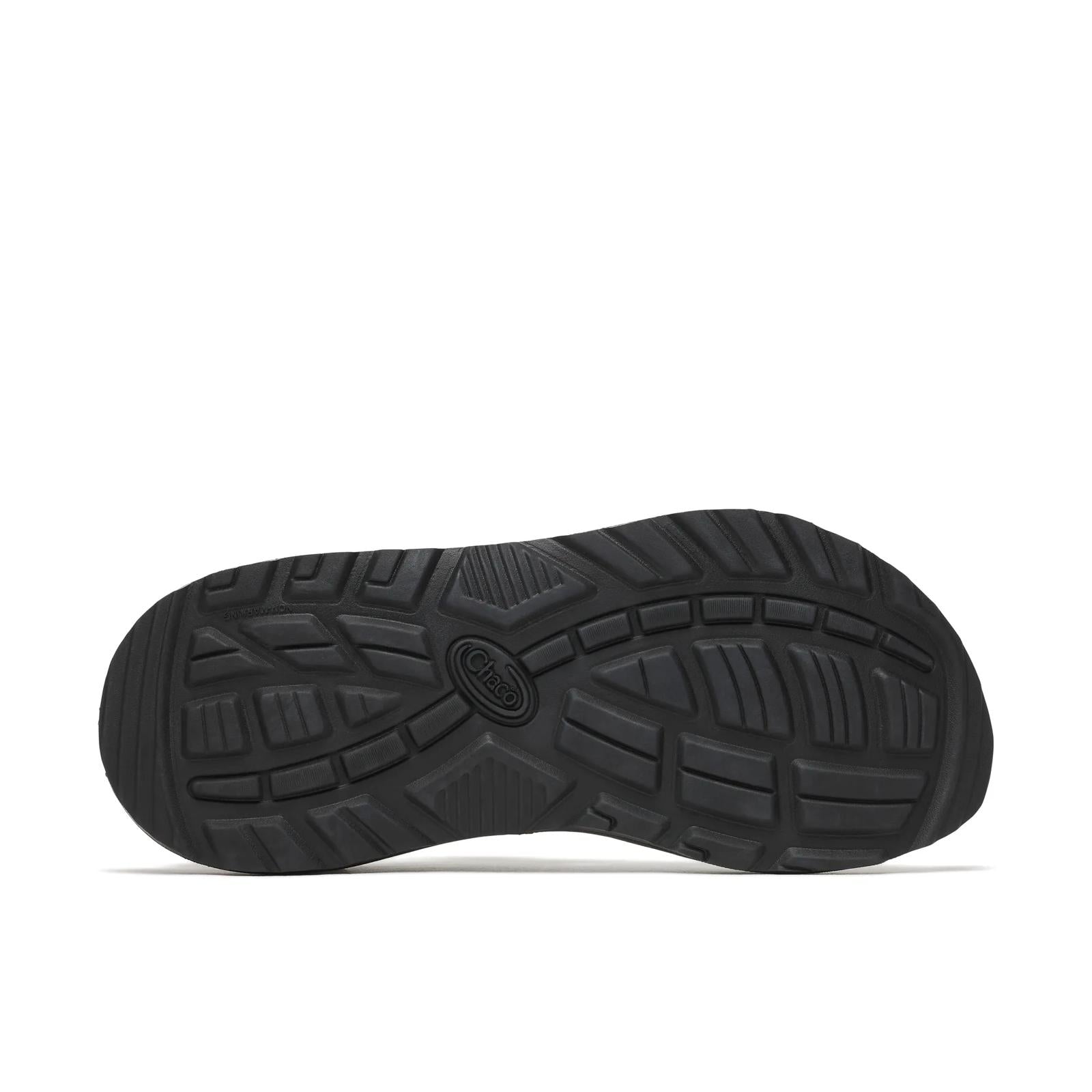 Women's Mega Z/1 Wide-Strap Classic Sandal - Limited Edition - Python