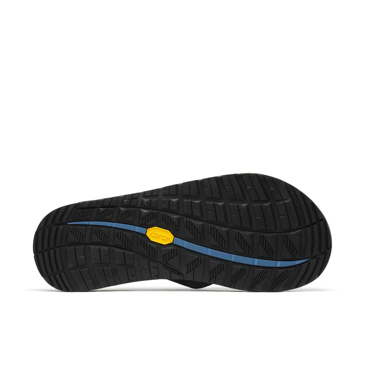 Men's Rapid Pro Flip - Black