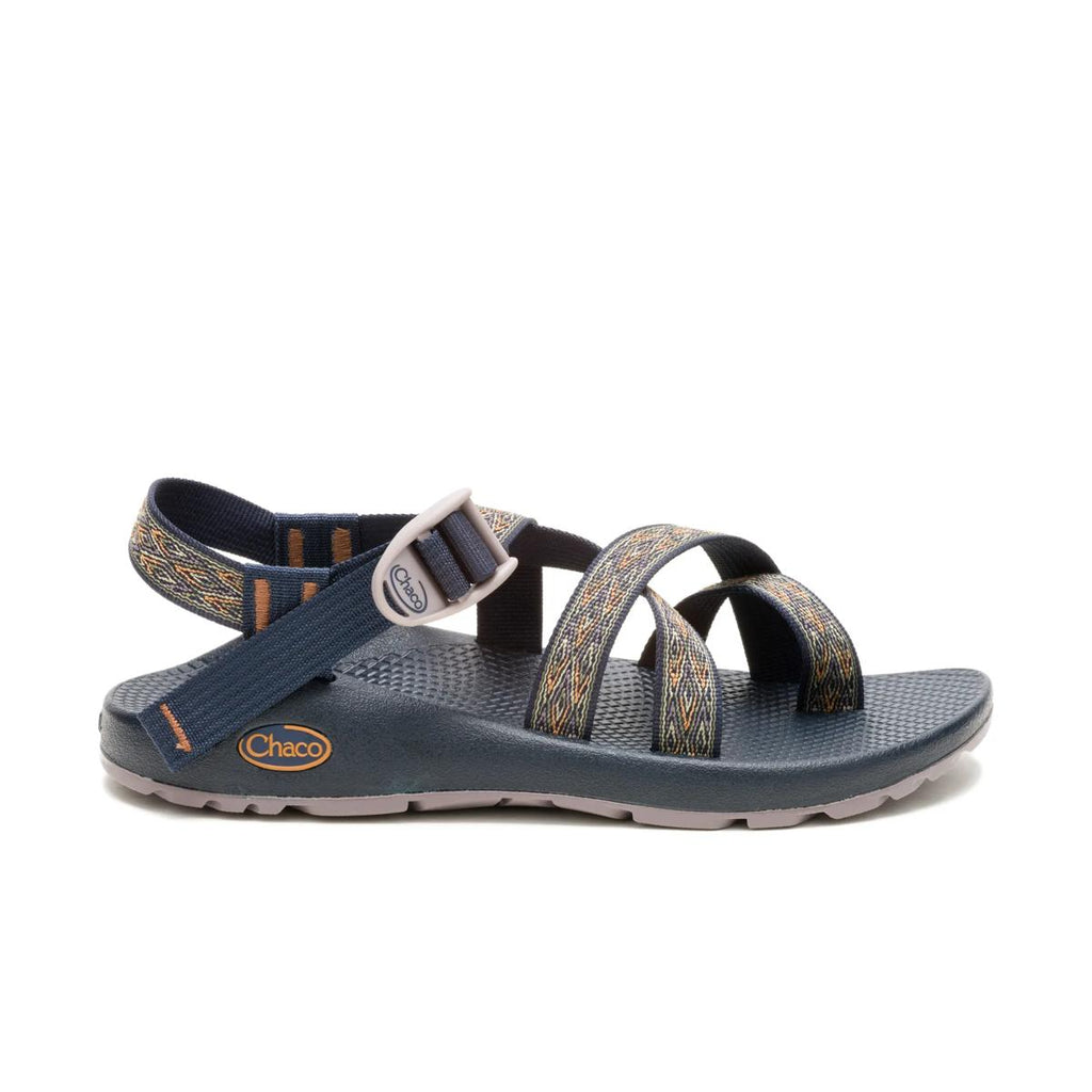 Women's Z/2 Adjustable Strap Classic Sandal - Summit Navy Night